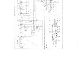 Heathkit_Heath-AR 14_AR 14A_AR 14B_AR 14C.Radio preview